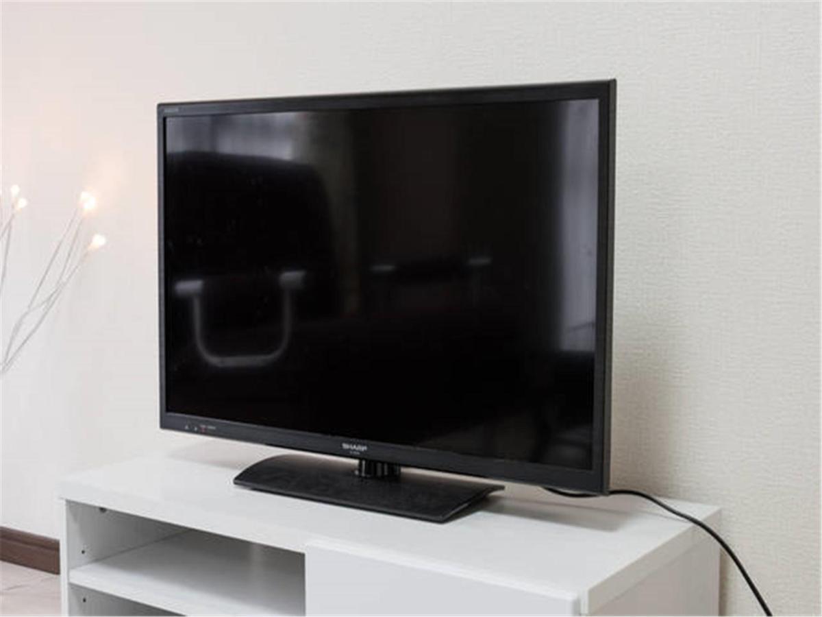 Kiki Lm -- Self Check-In -- Room Number & Password Is In The Following Email Tokyo Bagian luar foto