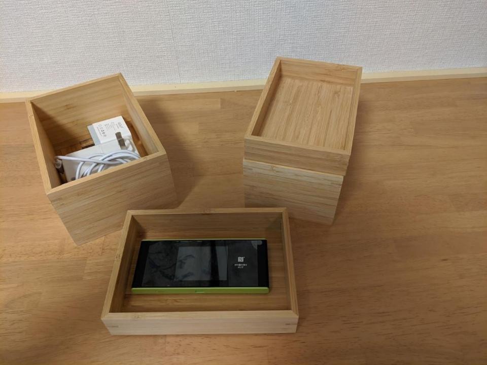 Kiki Lm -- Self Check-In -- Room Number & Password Is In The Following Email Tokyo Bagian luar foto